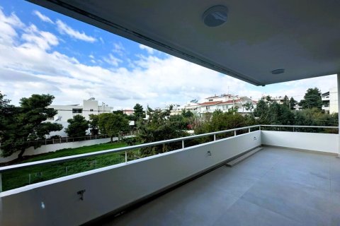 3 chambres Maisonnette à Voula, Greece No. 120620 22