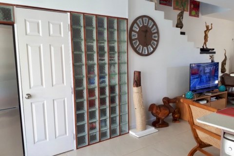 3 bedrooms Townhouse in Pointe aux Piments, Mauritius No. 109729 9