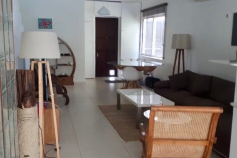 3 bedrooms Townhouse in Pointe aux Piments, Mauritius No. 109729 3