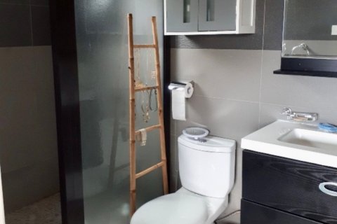 3 bedrooms Townhouse in Pointe aux Piments, Mauritius No. 109729 5