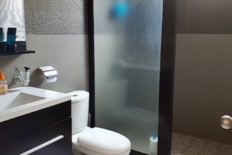 3 bedrooms Townhouse in Pointe aux Piments, Mauritius No. 109729 8