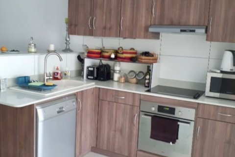 3 bedrooms Townhouse in Pointe aux Piments, Mauritius No. 109729 7