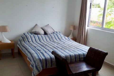 3 bedrooms Townhouse in Pointe aux Piments, Mauritius No. 109729 4