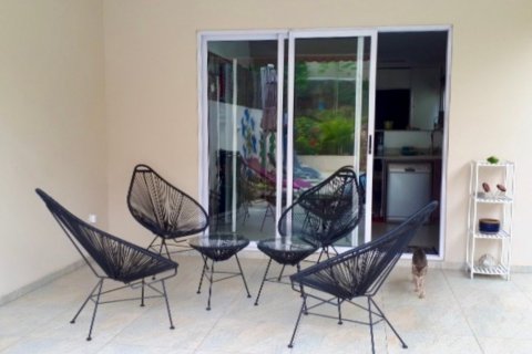 3 bedrooms Townhouse in Pointe aux Piments, Mauritius No. 109729 6