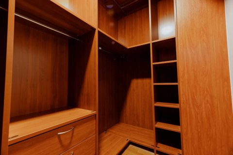 Вилла с 7 спальнями в Каливия-Торику, Греция №107942 13