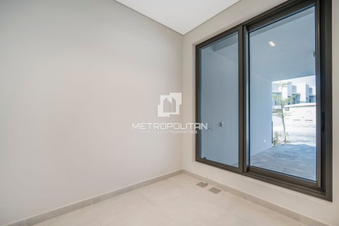 2 bedrooms Townhouse in Tot Dong, Vietnam No. 94701 6