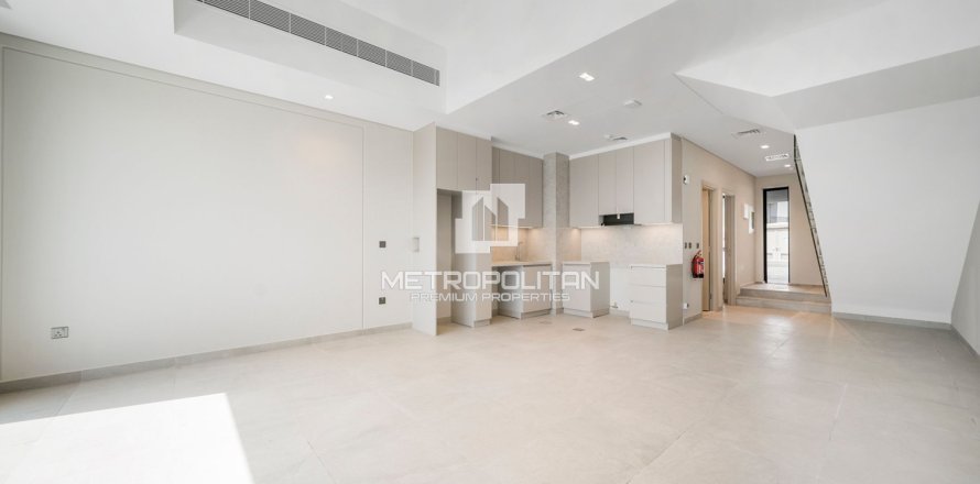 2 bedrooms Townhouse in Tot Dong, Vietnam No. 94701