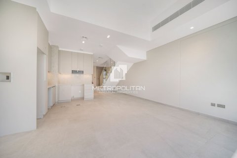 2 bedrooms Townhouse in Tot Dong, Vietnam No. 94701 2