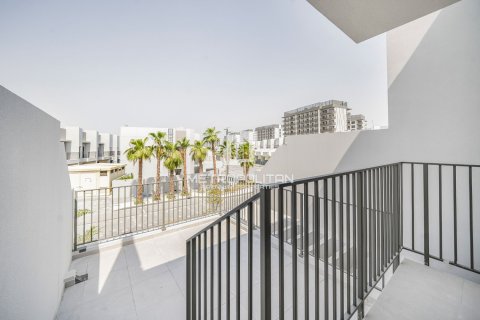 2 bedrooms Townhouse in Tot Dong, Vietnam No. 94701 16