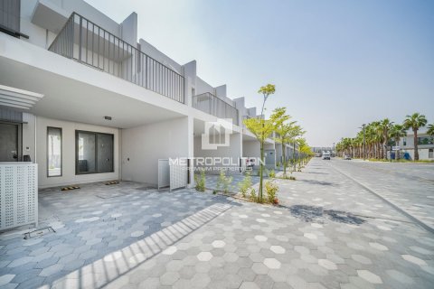 2 bedrooms Townhouse in Tot Dong, Vietnam No. 94701 20