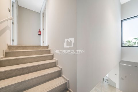 2 bedrooms Townhouse in Tot Dong, Vietnam No. 94701 12