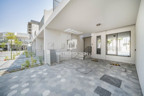 2 bedrooms Townhouse in Tot Dong, Vietnam No. 94701 19