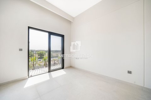 2 bedrooms Townhouse in Tot Dong, Vietnam No. 94701 5