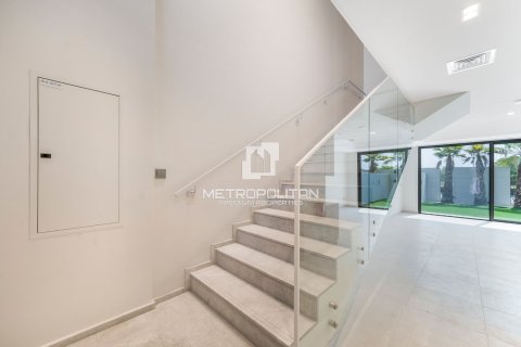 2 bedrooms Townhouse in Tot Dong, Vietnam No. 94701 7