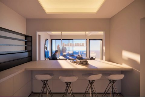 4 bedrooms Villa in Roquebrune-Cap-Martin, France No. 69221 4