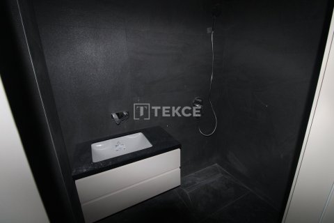 2 bedrooms Penthouse in Phu Ngai, Vietnam No. 20908 15