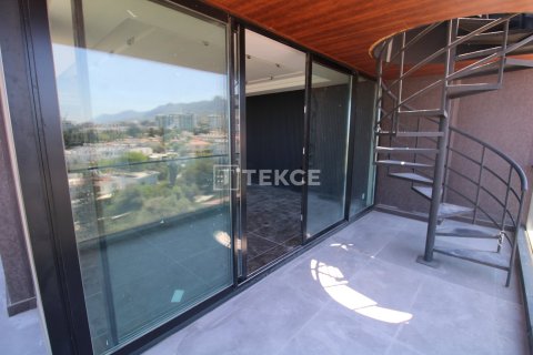 2 bedrooms Penthouse in Phu Ngai, Vietnam No. 20908 23