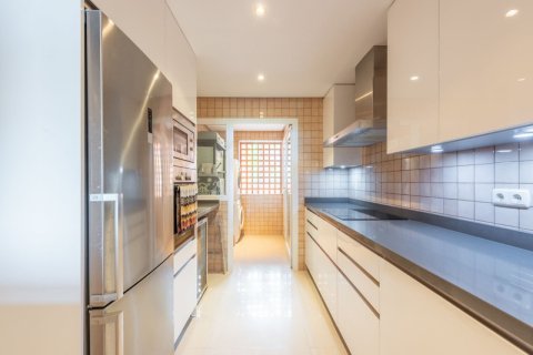 3 bedrooms Apartment in Thuan Nam, Vietnam No. 27562 9