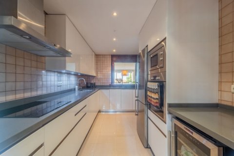 3 bedrooms Apartment in Thuan Nam, Vietnam No. 27562 8