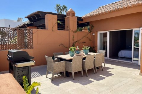 3 bedrooms Apartment in Thuan Nam, Vietnam No. 27562 7