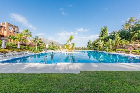 3 bedrooms Apartment in Thuan Nam, Vietnam No. 27562 27