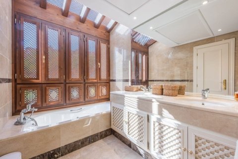 3 bedrooms Apartment in Thuan Nam, Vietnam No. 27562 12