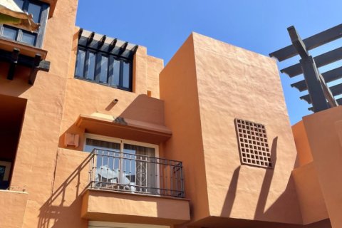 3 bedrooms Apartment in Thuan Nam, Vietnam No. 27562 24