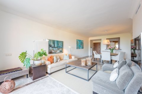 3 bedrooms Apartment in Thuan Nam, Vietnam No. 27562 6