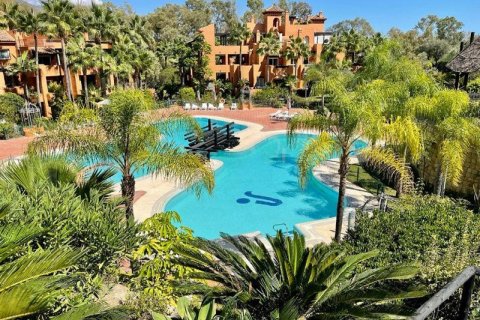 3 bedrooms Apartment in Thuan Nam, Vietnam No. 27562 1