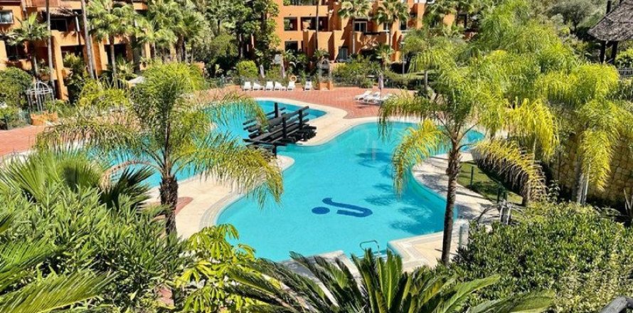 3 bedrooms Apartment in Thuan Nam, Vietnam No. 27562