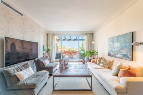 3 bedrooms Apartment in Thuan Nam, Vietnam No. 27562 4