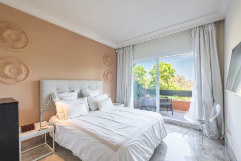 3 bedrooms Apartment in Thuan Nam, Vietnam No. 27562 13