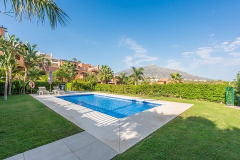 3 bedrooms Apartment in Thuan Nam, Vietnam No. 27562 25