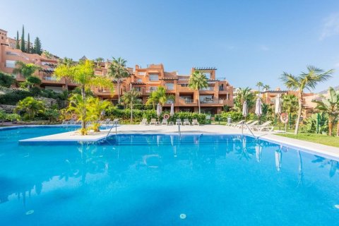 3 bedrooms Apartment in Thuan Nam, Vietnam No. 27562 2