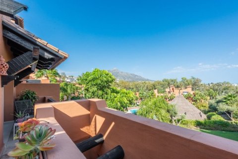 3 bedrooms Apartment in Thuan Nam, Vietnam No. 27562 23