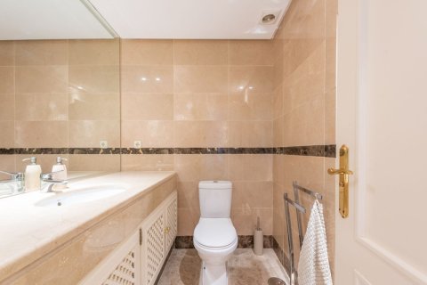 3 bedrooms Apartment in Thuan Nam, Vietnam No. 27562 17