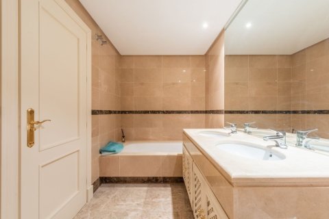 3 bedrooms Apartment in Thuan Nam, Vietnam No. 27562 14