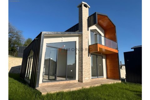 2 dormitorios Villa en Ra Ban, Vietnam No. 120762 1