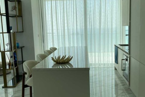 2 chambres Appartement à Limassol, Cyprus No. 103528 15