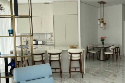 2 chambres Appartement à Limassol, Cyprus No. 103528 10