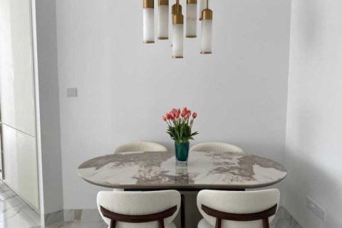 2 chambres Appartement à Limassol, Cyprus No. 103528 16