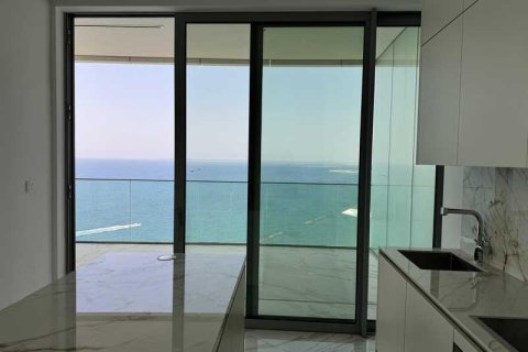 2 chambres Appartement à Limassol, Cyprus No. 103528 5