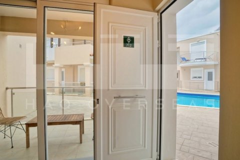 2 bedrooms Apartment in Crete, Greece No. 24361 15