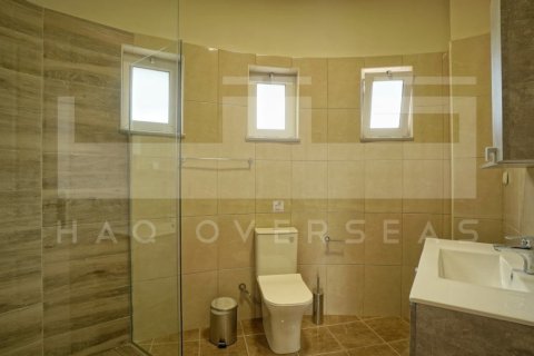 2 bedrooms Apartment in Crete, Greece No. 24361 7