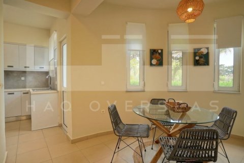 2 bedrooms Apartment in Crete, Greece No. 24361 19