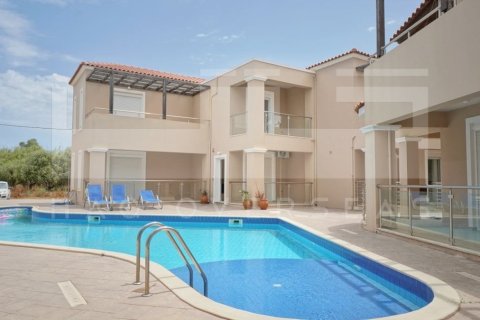 2 bedrooms Apartment in Crete, Greece No. 24361 10