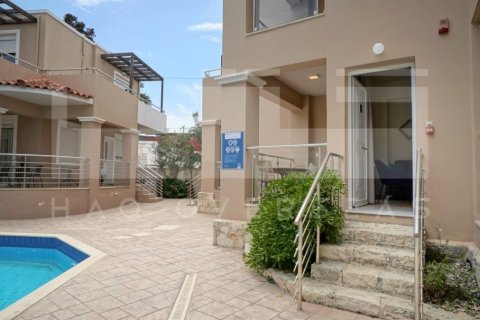 2 bedrooms Apartment in Crete, Greece No. 24361 12