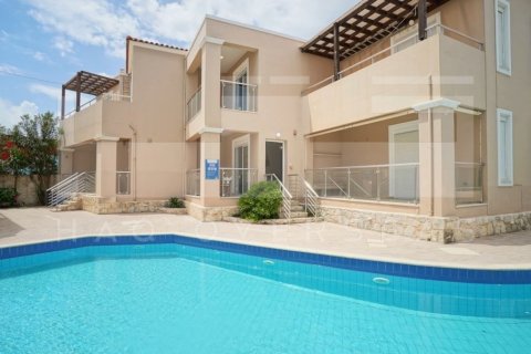2 bedrooms Apartment in Crete, Greece No. 24361 2