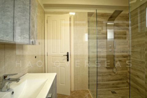 2 bedrooms Apartment in Crete, Greece No. 24361 8