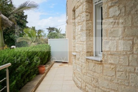 2 bedrooms Apartment in Crete, Greece No. 24361 9